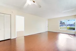 12003 Poinciana Blvd, Royal Palm Beach, FL 33411 - Photo 11