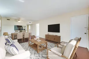 12003 Poinciana Blvd, Royal Palm Beach, FL 33411 - Photo 7