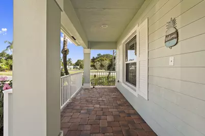339 SW Winnachee Drive, Stuart, FL 34994 - Photo 7