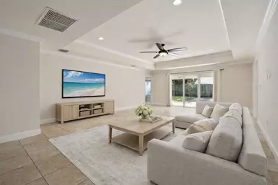 339 SW Winnachee Drive, Stuart, FL 34994 - Photo 15