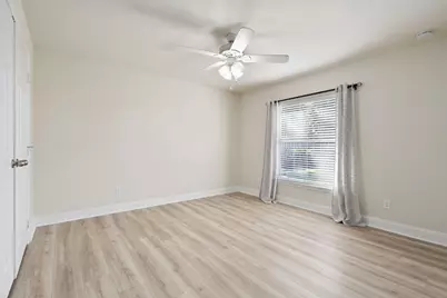 339 SW Winnachee Drive, Stuart, FL 34994 - Photo 31