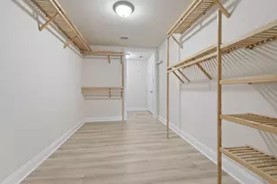 339 SW Winnachee Dr, Stuart, FL 34994 - Photo 25