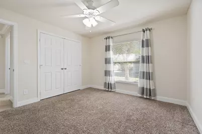 339 SW Winnachee Drive, Stuart, FL 34994 - Photo 29