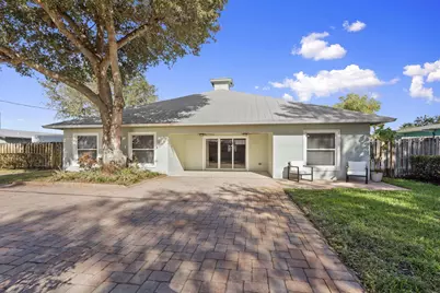 339 SW Winnachee Drive, Stuart, FL 34994 - Photo 39