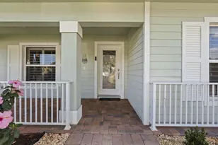 339 SW Winnachee Dr, Stuart, FL 34994 - Photo 5