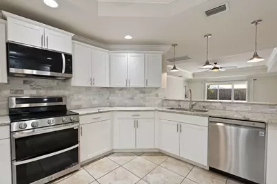 339 SW Winnachee Drive, Stuart, FL 34994 - Photo 13