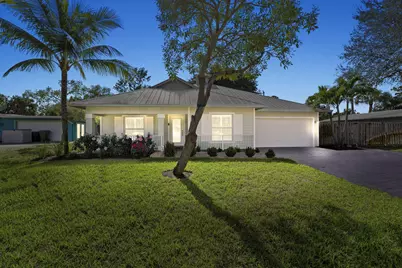 339 SW Winnachee Drive, Stuart, FL 34994 - Photo 51