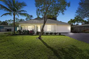 339 SW Winnachee Dr, Stuart, FL 34994 - Photo 51