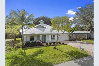 339 SW Winnachee Drive, Stuart, FL 34994 - Photo 3