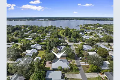 339 SW Winnachee Drive, Stuart, FL 34994 - Photo 47