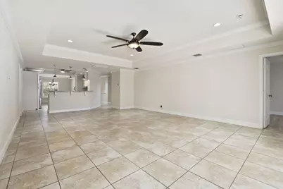 339 SW Winnachee Drive, Stuart, FL 34994 - Photo 17