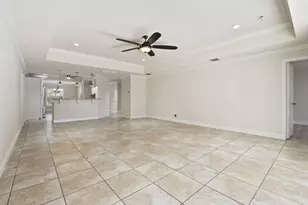 339 SW Winnachee Dr, Stuart, FL 34994 - Photo 17