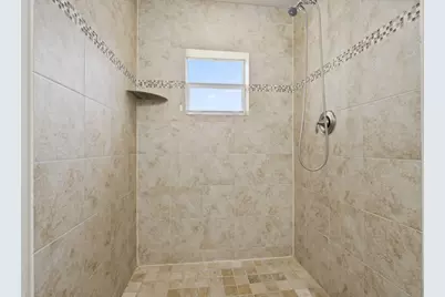 339 SW Winnachee Drive, Stuart, FL 34994 - Photo 35