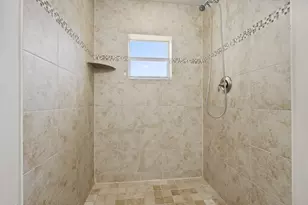 339 SW Winnachee Dr, Stuart, FL 34994 - Photo 35