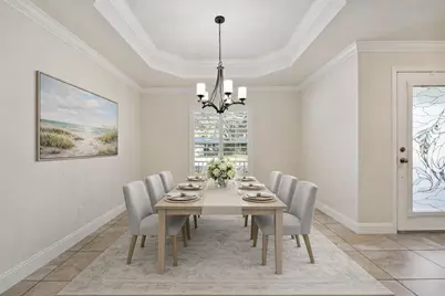 339 SW Winnachee Drive, Stuart, FL 34994 - Photo 9