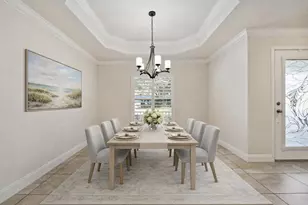 339 SW Winnachee Dr, Stuart, FL 34994 - Photo 9