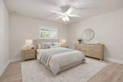 339 SW Winnachee Drive, Stuart, FL 34994 - Photo 27