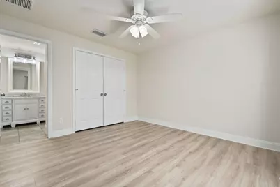 339 SW Winnachee Drive, Stuart, FL 34994 - Photo 33