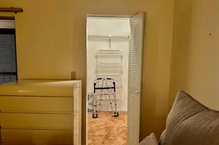 7146 Huntington Ln, Delray Beach, FL 33446 - Photo 11