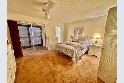 7146 Huntington Lane #402, Delray Beach, FL 33446 - Photo 9