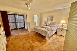 7146 Huntington Ln, Delray Beach, FL 33446 - Photo 9