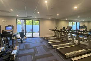 7146 Huntington Ln, Delray Beach, FL 33446 - Photo 25