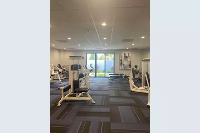 7146 Huntington Lane #402, Delray Beach, FL 33446 - Photo 27