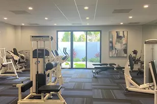 7146 Huntington Ln, Delray Beach, FL 33446 - Photo 27