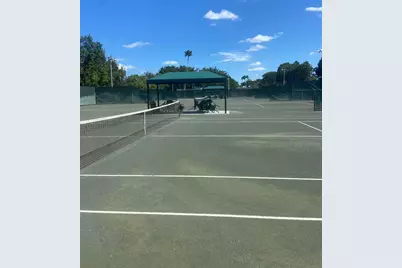 7146 Huntington Lane #402, Delray Beach, FL 33446 - Photo 29