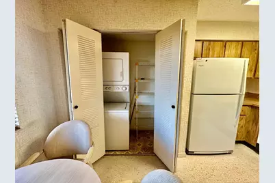 7146 Huntington Lane #402, Delray Beach, FL 33446 - Photo 5