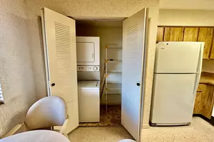 7146 Huntington Ln, Delray Beach, FL 33446 - Photo 5