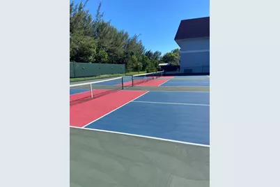 7146 Huntington Lane #402, Delray Beach, FL 33446 - Photo 31