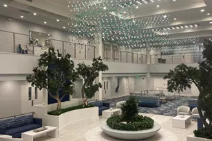 7146 Huntington Ln, Delray Beach, FL 33446 - Photo 21