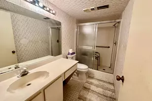 7146 Huntington Ln, Delray Beach, FL 33446 - Photo 15