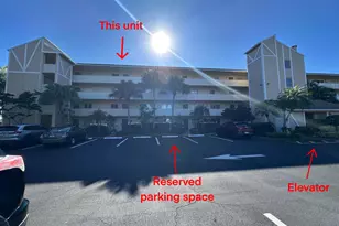 7146 Huntington Ln, Delray Beach, FL 33446 - Photo 17