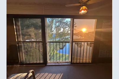 7146 Huntington Lane #402, Delray Beach, FL 33446 - Photo 3