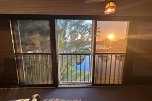 7146 Huntington Ln, Delray Beach, FL 33446 - Photo 3