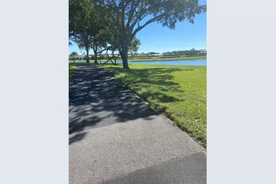 7146 Huntington Lane #402, Delray Beach, FL 33446 - Photo 33