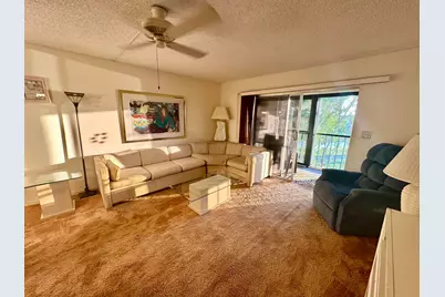 7146 Huntington Lane #402, Delray Beach, FL 33446 - Photo 7