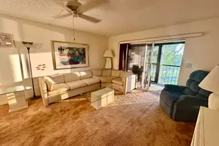 7146 Huntington Ln, Delray Beach, FL 33446 - Photo 7