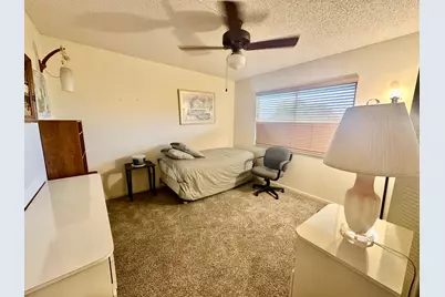 7146 Huntington Lane #402, Delray Beach, FL 33446 - Photo 13