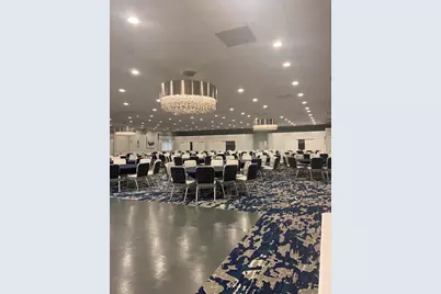 7146 Huntington Lane #402, Delray Beach, FL 33446 - Photo 23