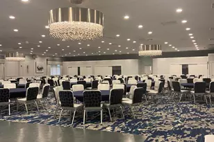 7146 Huntington Ln, Delray Beach, FL 33446 - Photo 23