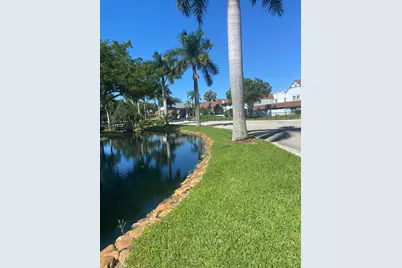 7146 Huntington Lane #402, Delray Beach, FL 33446 - Photo 19