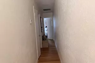 5130 Elmhurst Rd, West Palm Beach, FL 33417 - Photo 19