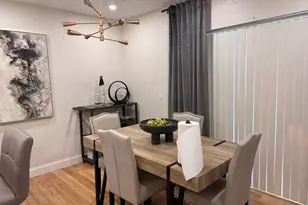 5130 Elmhurst Rd, West Palm Beach, FL 33417 - Photo 11