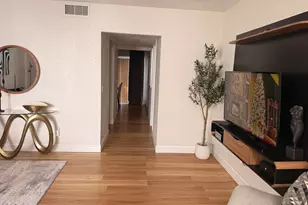 5130 Elmhurst Rd, West Palm Beach, FL 33417 - Photo 3