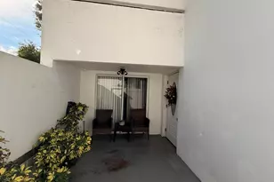 5130 Elmhurst Rd, West Palm Beach, FL 33417 - Photo 29