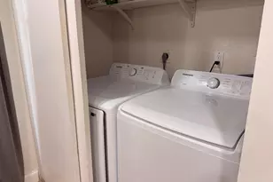 5130 Elmhurst Rd, West Palm Beach, FL 33417 - Photo 13