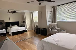 5130 Elmhurst Rd, West Palm Beach, FL 33417 - Photo 25